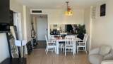 16465 22nd Ave - Photo 8
