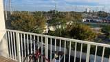 16465 22nd Ave - Photo 9