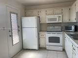 301 14th Ave - Photo 10