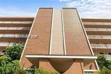 301 14th Ave - Photo 11