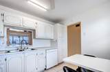301 14th Ave - Photo 16