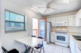301 14th Ave - Photo 17