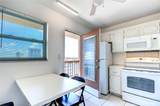 301 14th Ave - Photo 18