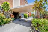 301 14th Ave - Photo 25