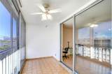 301 14th Ave - Photo 28