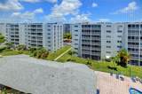 301 14th Ave - Photo 30