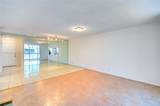301 14th Ave - Photo 31