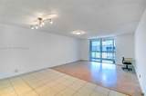 301 14th Ave - Photo 32