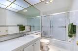 301 14th Ave - Photo 34