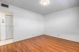 301 14th Ave - Photo 36