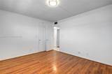 301 14th Ave - Photo 37