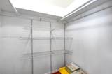 301 14th Ave - Photo 39