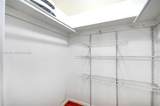 301 14th Ave - Photo 40