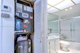 301 14th Ave - Photo 41