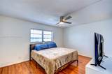 301 14th Ave - Photo 42