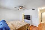 301 14th Ave - Photo 43