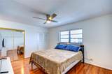 301 14th Ave - Photo 45