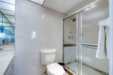 301 14th Ave - Photo 46