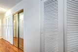 301 14th Ave - Photo 48