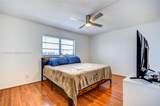 301 14th Ave - Photo 50