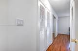 301 14th Ave - Photo 52