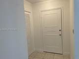 301 14th Ave - Photo 6