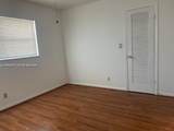 301 14th Ave - Photo 7