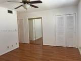 301 14th Ave - Photo 8