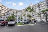 20500 Country Club Dr - Photo 1