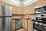 20500 Country Club Dr - Photo 10