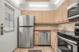 20500 Country Club Dr - Photo 11