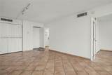 20500 Country Club Dr - Photo 12