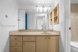 20500 Country Club Dr - Photo 13