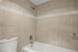 20500 Country Club Dr - Photo 14