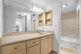 20500 Country Club Dr - Photo 15