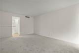 20500 Country Club Dr - Photo 16