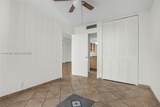 20500 Country Club Dr - Photo 18