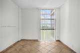 20500 Country Club Dr - Photo 19