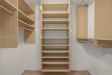 20500 Country Club Dr - Photo 21