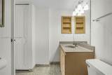 20500 Country Club Dr - Photo 22