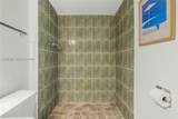 20500 Country Club Dr - Photo 23