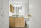 20500 Country Club Dr - Photo 24