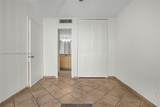 20500 Country Club Dr - Photo 25