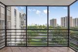 20500 Country Club Dr - Photo 27