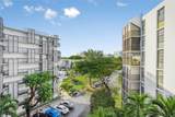 20500 Country Club Dr - Photo 30