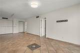 20500 Country Club Dr - Photo 4