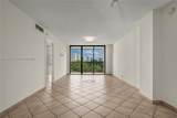 20500 Country Club Dr - Photo 6