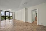 20500 Country Club Dr - Photo 7