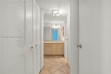 20500 Country Club Dr - Photo 8