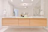 17301 Biscayne Blvd - Photo 22